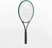 HEAD GRAVITY S　ヘッド　グラビティ・エス　硬式　テニス HEAD】グラビティS 2019 インプレッション | RACKET LABO